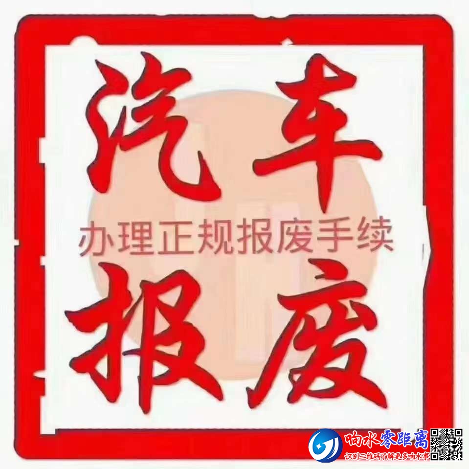 20220322173301front2_0_131475_FkWqor-ZuJn5iIGUb__30hOqvrjW.jpg