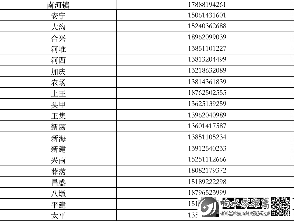 842e855ae892a79a20ad9cf99bd60acc.png