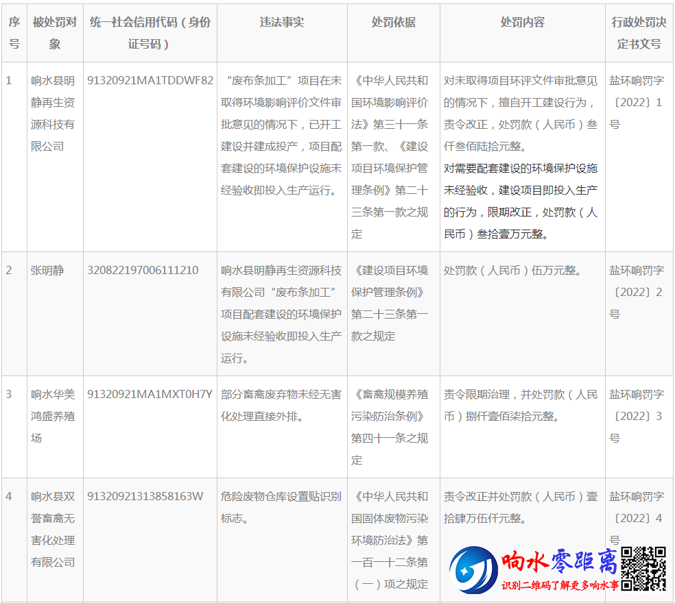 4448ff1c5917acf1b28746f410242e38.png