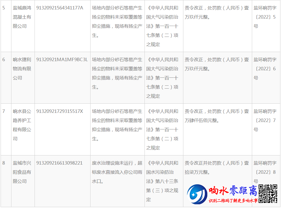 6ffd3c5cda1696a877681f3caf83b2e5.png