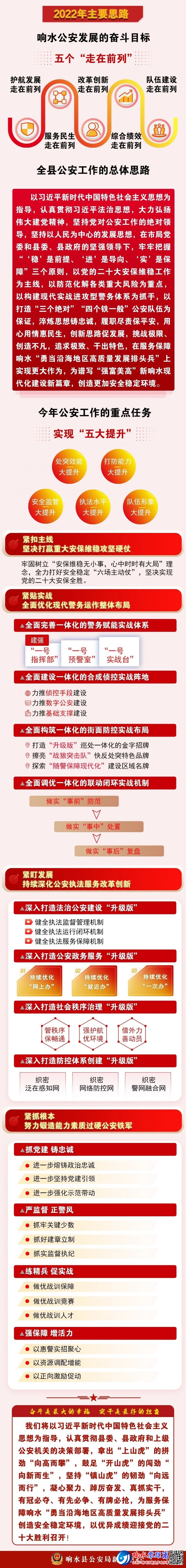 fe9a0a687ce0c80dc5dbafc20e58930a.jpg