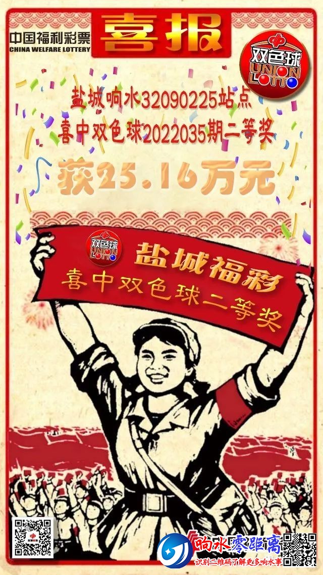 b6b162ef8f6fac634fc166ca28a6f73a.jpg
