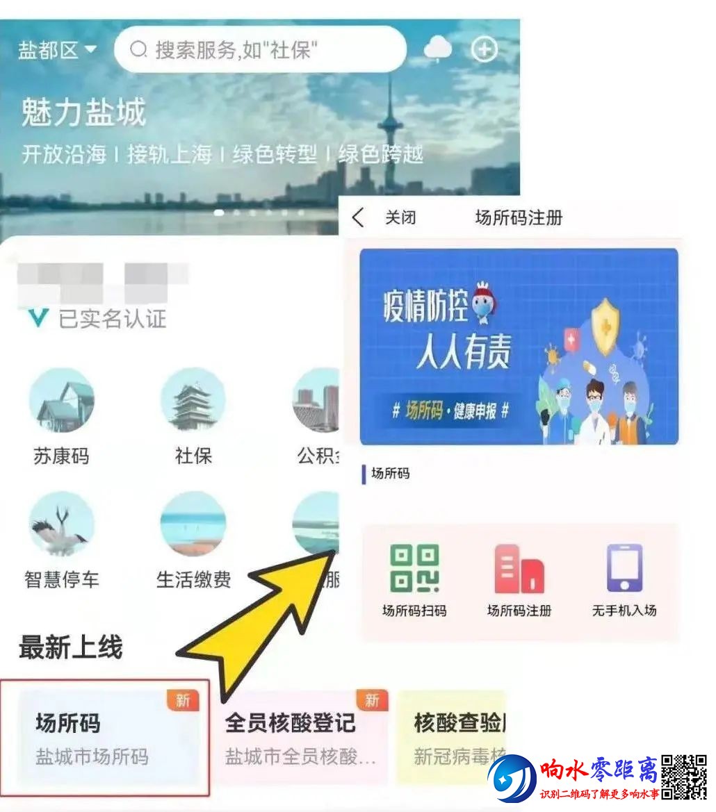 cf52e382cace01b68ee0ffd7e26eccd7.jpg