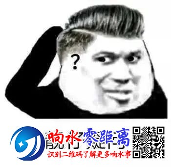 ed99b89bd27f7172f6a442147cdfa90c.jpg