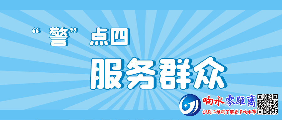 4af06bb5ee69108fbe4025170fc750a1.png
