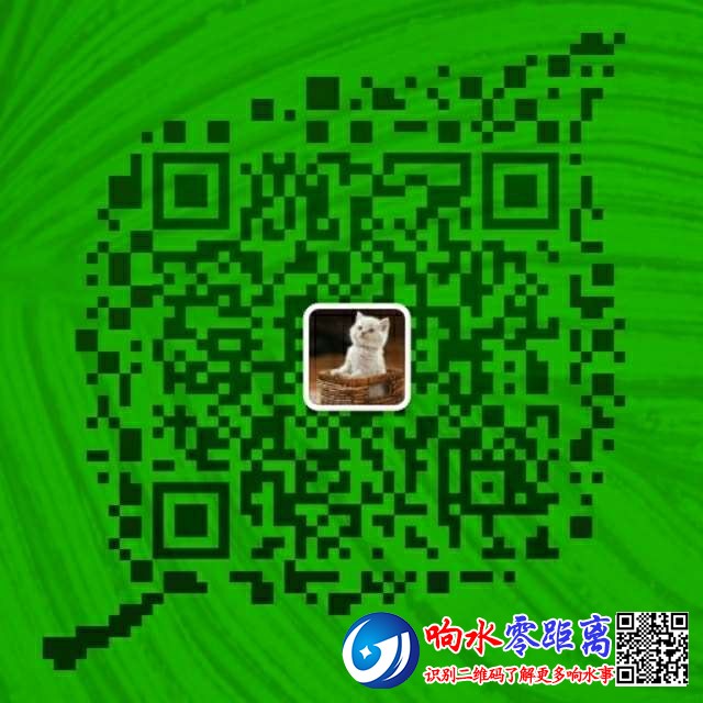 20220506203815front2_0_129457_FknZpfLNhoQKe4vFGWIyb9iRrGPf.jpg