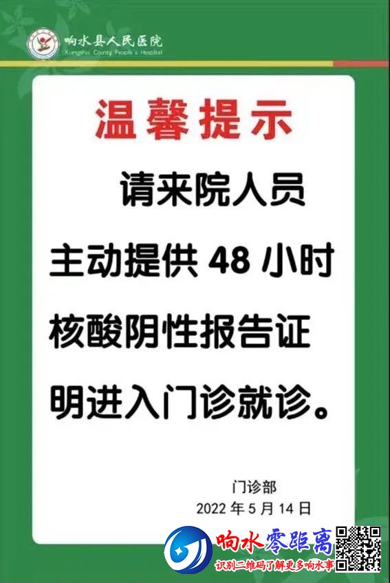 71cbfe8a17cf6cf0e96777973a5a8835.jpg