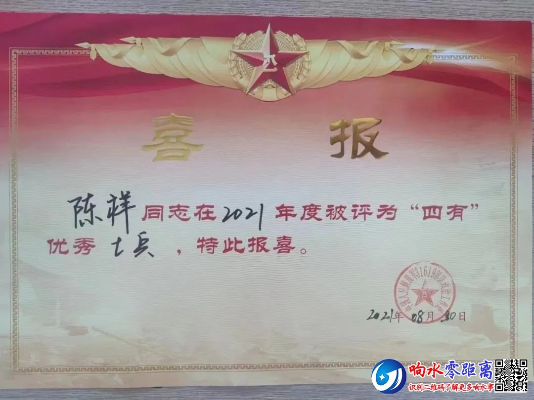 d185f658dac59f7c139318eac7739a3b.jpg