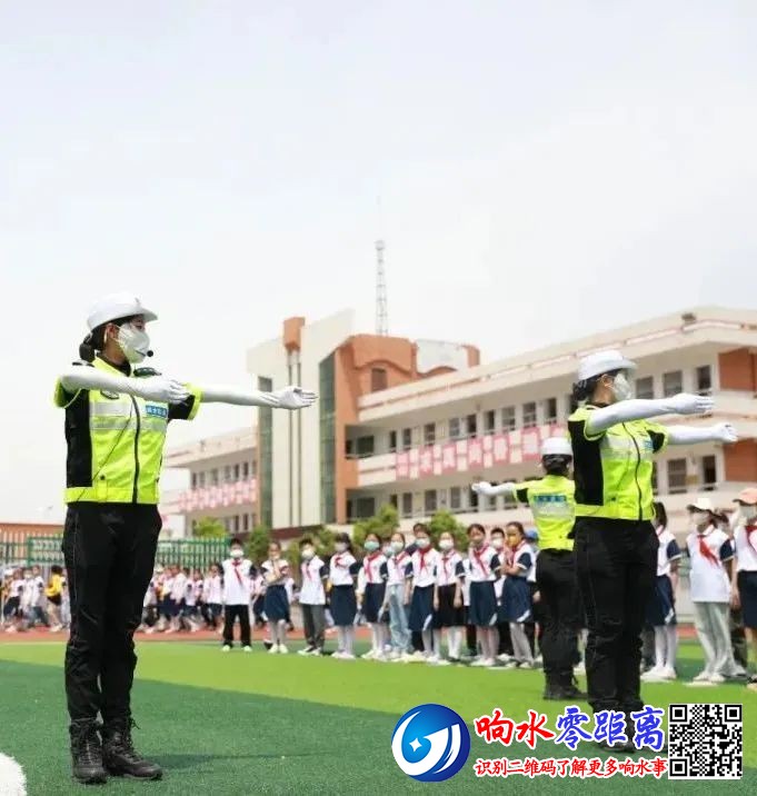 d86addfe6d3f125ffca40b538f3a819d.jpg