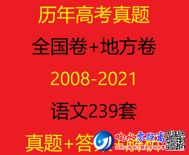 20220606133144front1_0_111523_FrSm4jJDMy7n2JlzmRm5yJn0AQpH.png