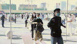 28efd7f9978c45b455f37413df9cf4a4.gif