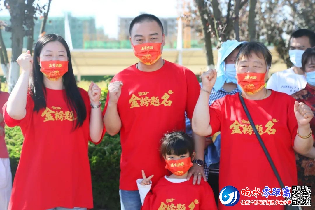 36c9d0e1bb699efd6a7203bfc14c0061.jpg