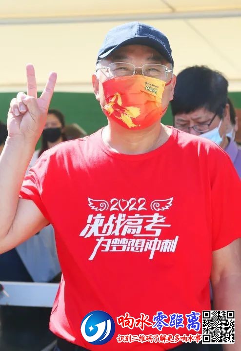 bbdc20f22310ebf20206c5225e7ccf1c.jpg