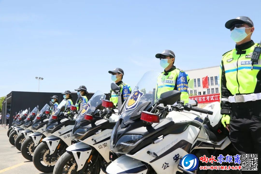 0373a4422bd966a2740836fb1abc40e1.jpg