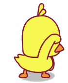 65cd4567b935cf9605218bb276508ad7.gif