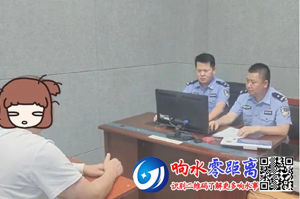 31ccdef05a639978e28c758cf81a6dc4.jpg