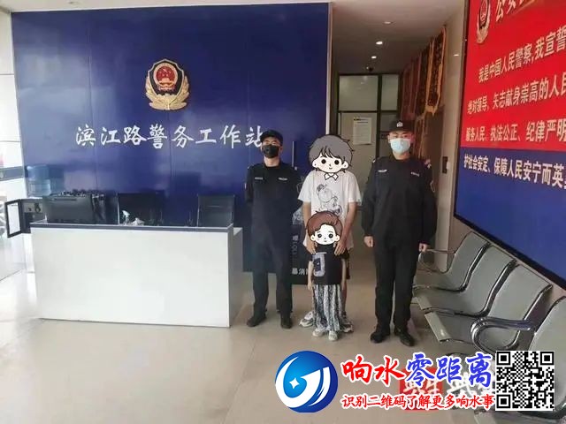 eea8e7d0b493b94659c5ad957c066ab4.jpg