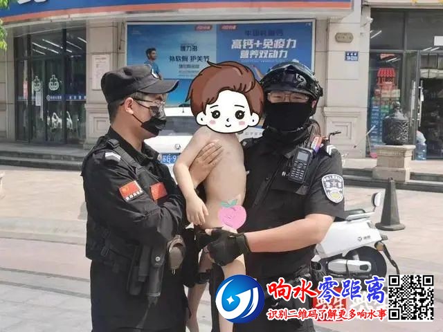 49c1390fc28aeb42de5f0ccf5b45f9d0.jpg