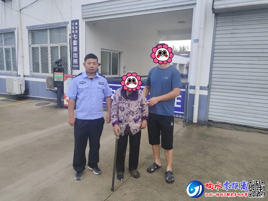 dd08d125f33ab5689009b02a9e5174b8.jpg
