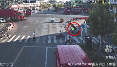 5f428cc87b39aac21a3a433b4e790fa0.gif