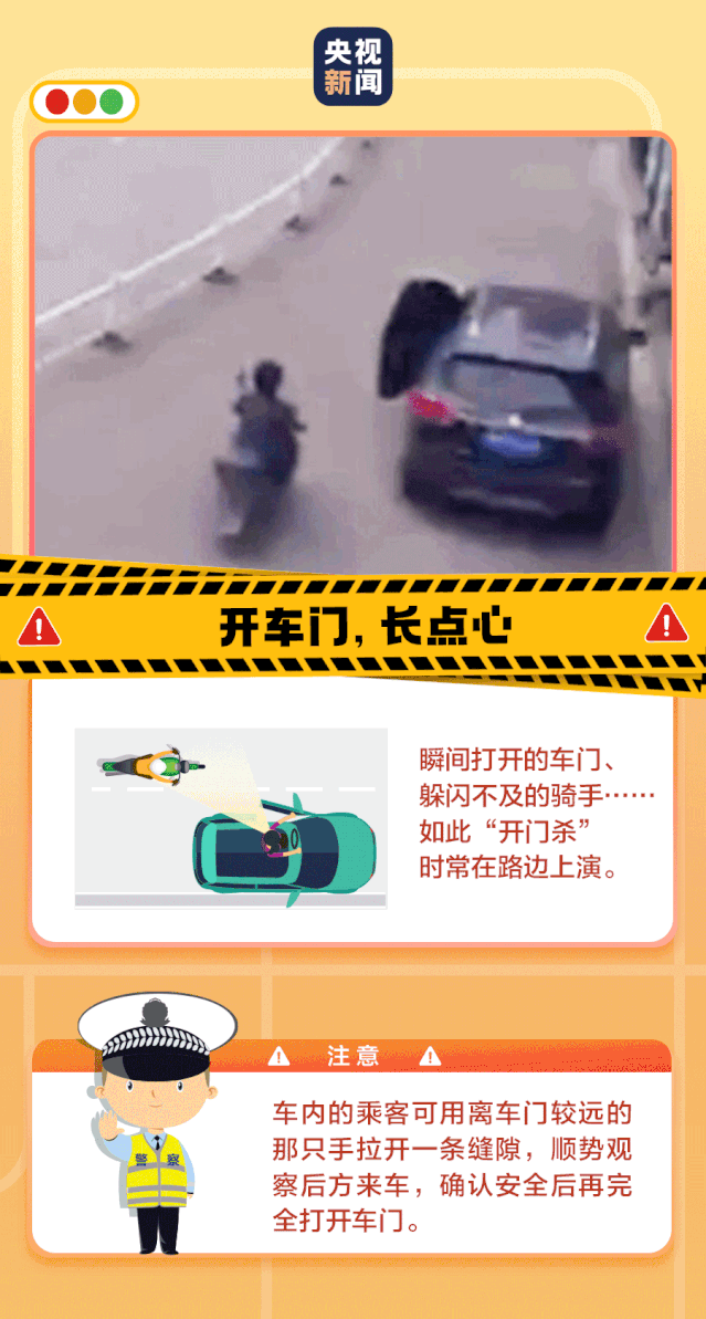 69ef936c3926b1237c3cce5e731d9303.gif