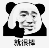 92bee15c5495cf2f48bead39fcffa514.png