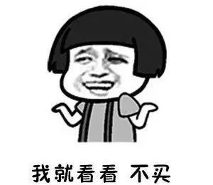 5208fadbc5ecc531d27a3bbb08af56c4.jpg
