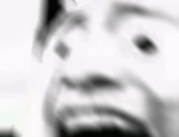 ba220bfc78643ea4c91125d87b3632f5.gif