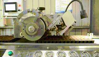 ffc9420d4841656588fd8534cb2898b4.gif