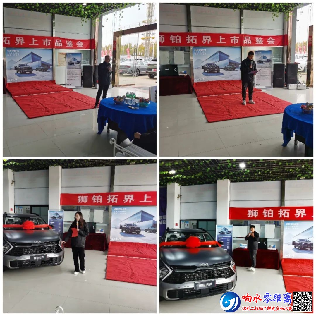 fbe6c55571fb587b3483adddca33d87b.jpg