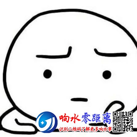 8968e2e74db6980f91c0a3ddec95fbf6.jpg