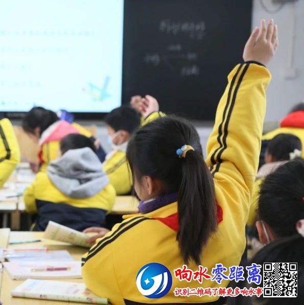 c16ee3a6c39c8ff04d5923562e5e2787.jpg