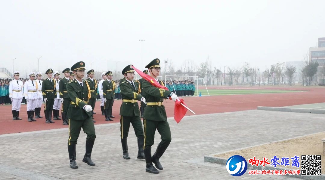 0413672de1672f24ab0eaed75c5053f4.jpg