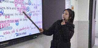 962ac3d11f9b24e99f8358036e4e609d.gif