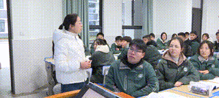 2a15944bed97d295d03c2b702ba14fc1.gif