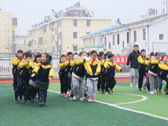 92de1d43777c02e5a0988f3db86e2402.gif