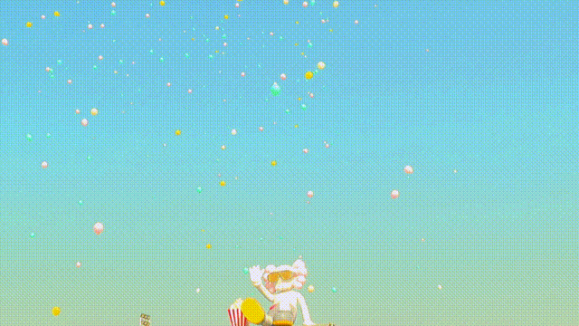 ae1df71acf0835c1f33d5d2509ad8ed6.gif