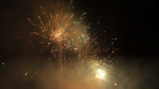 8a374d3123d79e29993f96f8a1f7ade9.gif