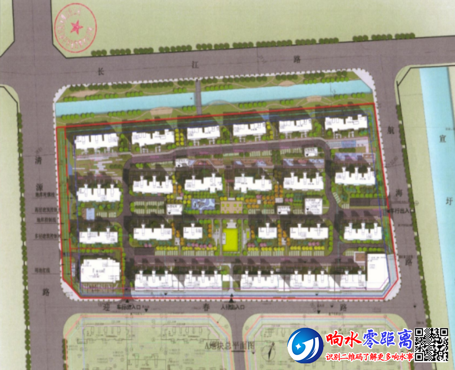 aead5d31b14c32cad81d7a5455850eb3.png