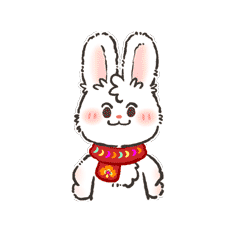 3e4b9ee7cbd6d58fb54c569301ecb9ac.gif