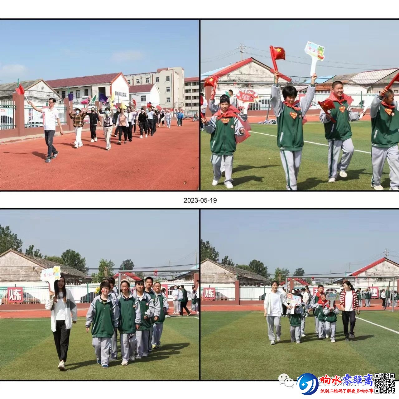 d1500976209f129feaf7c46972bef962.jpg
