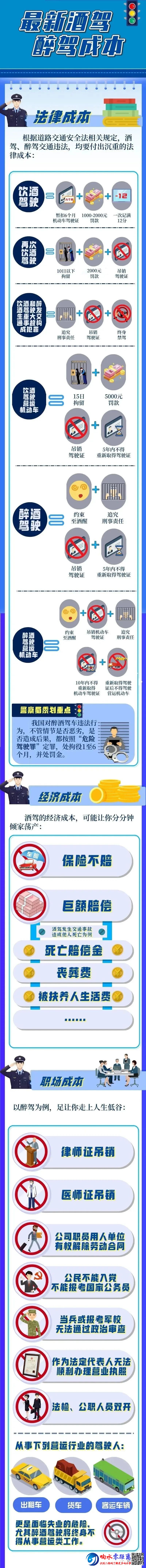 6164acbb66c34d7ff1b32685d68983e9.jpg