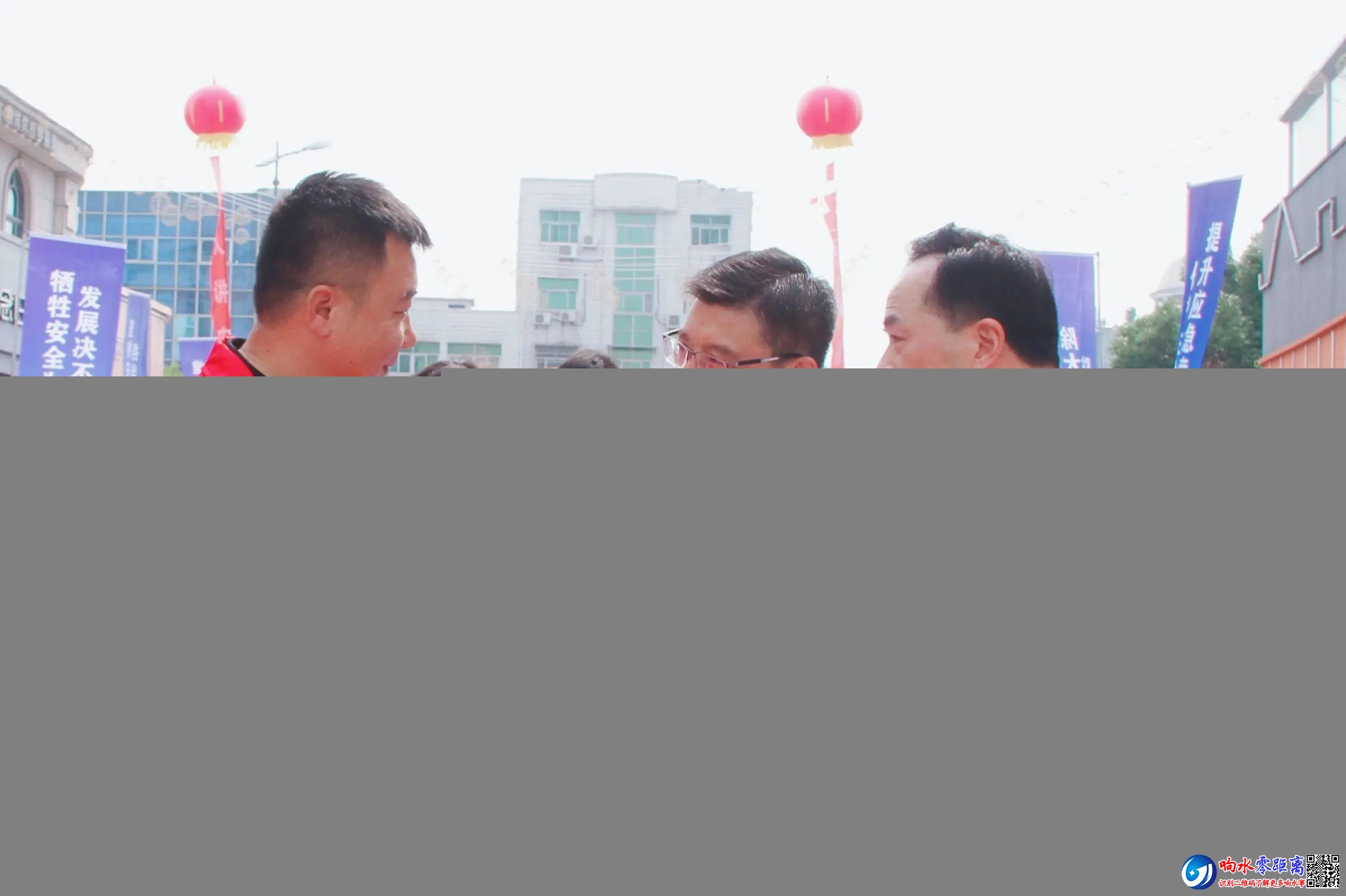 9a3443ef1f61d30783716f712ab346b2.jpg