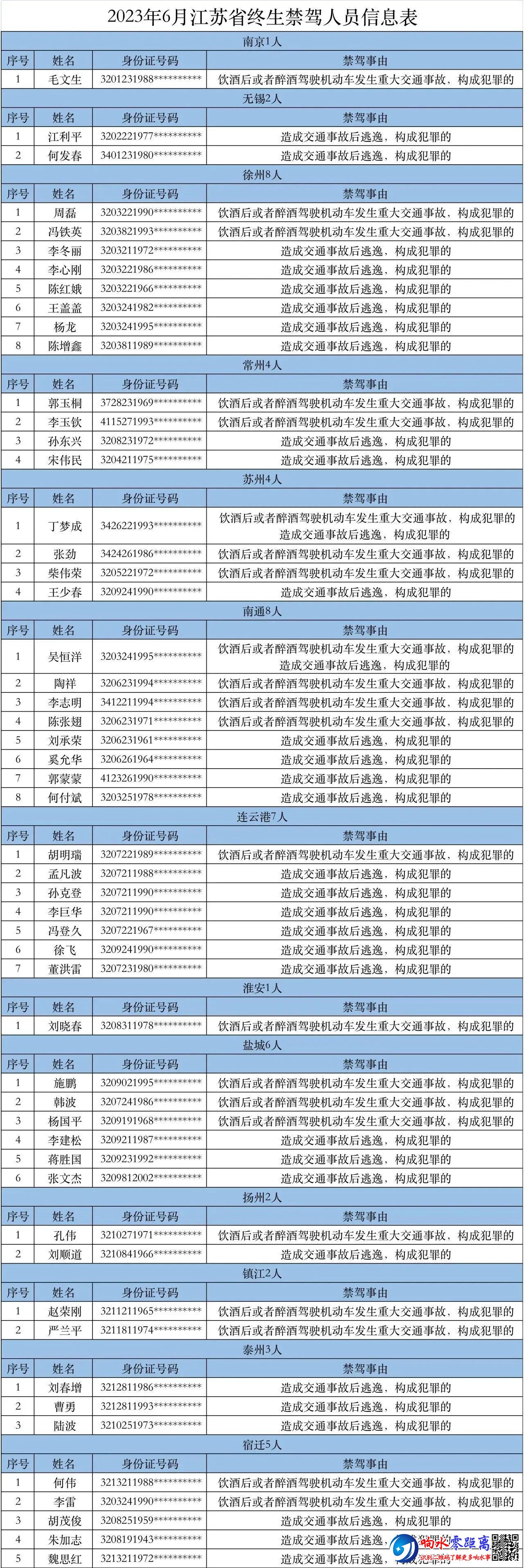 d43abf377b28e088b0d8b4bb509eae8d.jpg