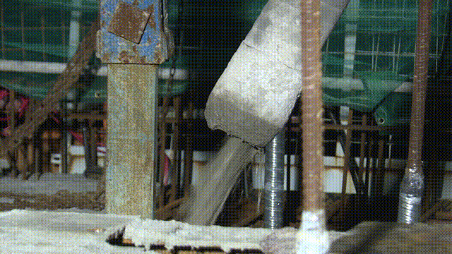 729d968840df8542ecdd6823745682cd.gif