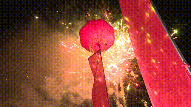 017fc2cde22e561284004db6888b2afe.gif