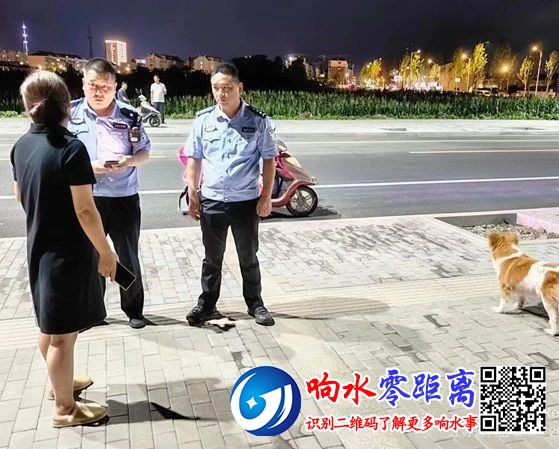 ddccaed120276d003ffd4af75195fa5a.jpg