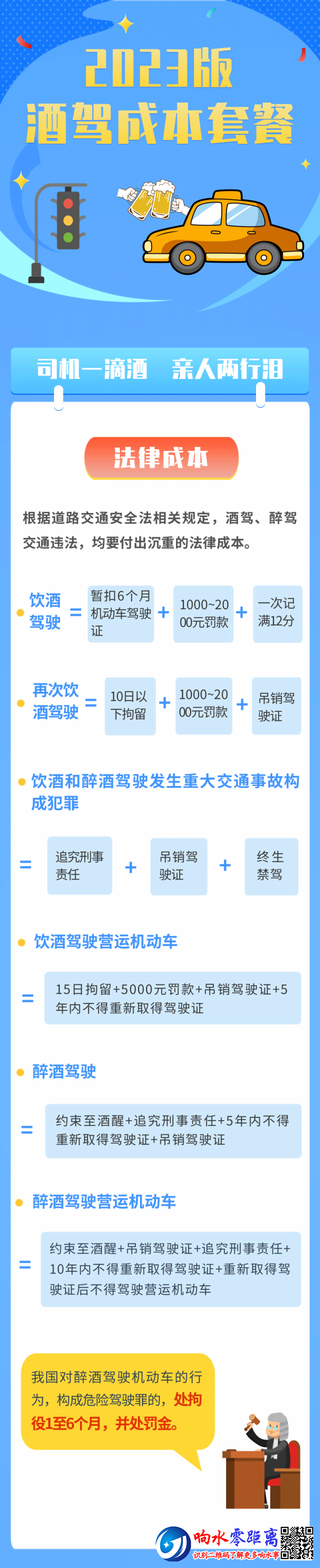 a1eef0385791d390ac4ff7de62a9672a.png