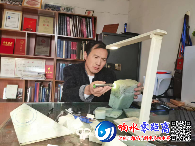 0a28162ad77cc6788be68a1cb0581094.png