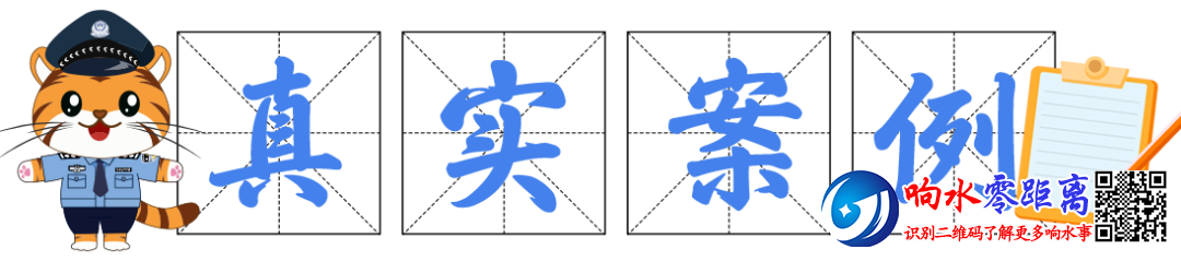 1ae80b9c05f25e52f74ba737d8388727.png